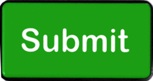 submit your article